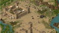 Stronghold Crusader HD <span class="ext" style="background-color: #2a475e; color: #FFFFFF;">STEAM</span> <span class="ext ext_digital">digital</span> thumbnail 6