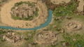 Stronghold Crusader HD <span class="ext" style="background-color: #2a475e; color: #FFFFFF;">STEAM</span> <span class="ext ext_digital">digital</span> thumbnail 7