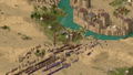 Stronghold Crusader HD <span class="ext" style="background-color: #2a475e; color: #FFFFFF;">STEAM</span> <span class="ext ext_digital">digital</span> thumbnail 8