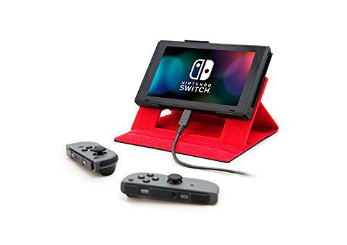 Stylish Cover for Nintendo Switch image 2