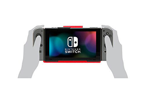Stylish Cover for Nintendo Switch image 3