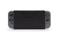 Stylish Cover for Nintendo Switch thumbnail 4
