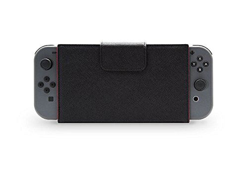 Stylish Cover for Nintendo Switch image 4
