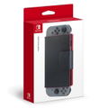 Stylish Cover for Nintendo Switch thumbnail 1