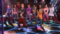The Sims 4: Get Together (DLC) <span class="ext" style="background-color: #B0000F; color: #FFFFFF;">DLC</span> <span class="ext" style="background-color: #F96529; color: #FFFFFF;">Electronic Arts</span> <span class="ext ext_digital">digital</span> thumbnail 3