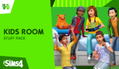 The Sims 4: Kids Room Stuff (DLC) <span class="ext" style="background-color: #B0000F; color: #FFFFFF;">DLC</span> <span class="ext" style="background-color: #F96529; color: #FFFFFF;">Electronic Arts</span> <span class="ext ext_digital">digital</span> thumbnail 1