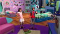 The Sims 4: Kids Room Stuff (DLC) <span class="ext" style="background-color: #B0000F; color: #FFFFFF;">DLC</span> <span class="ext" style="background-color: #F96529; color: #FFFFFF;">Electronic Arts</span> <span class="ext ext_digital">digital</span> thumbnail 2