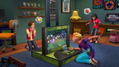 The Sims 4: Kids Room Stuff (DLC) <span class="ext" style="background-color: #B0000F; color: #FFFFFF;">DLC</span> <span class="ext" style="background-color: #F96529; color: #FFFFFF;">Electronic Arts</span> <span class="ext ext_digital">digital</span> thumbnail 3