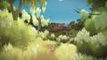The Witness <span class="ext" style="background-color: #2a475e; color: #FFFFFF;">STEAM</span> <span class="ext ext_digital">digital</span> thumbnail 2