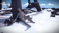 The Witness <span class="ext" style="background-color: #2a475e; color: #FFFFFF;">STEAM</span> <span class="ext ext_digital">digital</span> thumbnail 5