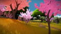 The Witness <span class="ext" style="background-color: #2a475e; color: #FFFFFF;">STEAM</span> <span class="ext ext_digital">digital</span> thumbnail 6