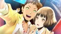 Tokyo Yamanote Boys for V Main Disc thumbnail 3