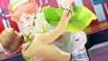 Tokyo Yamanote Boys for V Main Disc thumbnail 4