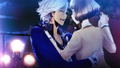 Tokyo Yamanote Boys for V Main Disc thumbnail 5
