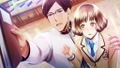 Tokyo Yamanote Boys for V Main Disc thumbnail 6