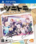 Tsukitomo Tsukiuta 12 Memories thumbnail 1