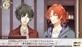 Tsukitomo Tsukiuta 12 Memories thumbnail 10