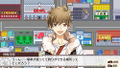Tsukitomo Tsukiuta 12 Memories thumbnail 11