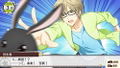 Tsukitomo Tsukiuta 12 Memories thumbnail 4