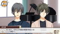 Tsukitomo Tsukiuta 12 Memories thumbnail 5