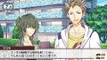 Tsukitomo Tsukiuta 12 Memories thumbnail 8