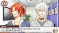 Tsukitomo Tsukiuta 12 Memories thumbnail 9