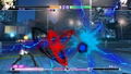 Under Night In-Birth Exe: Late St thumbnail 2