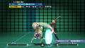 Under Night In-Birth Exe: Late St thumbnail 4