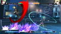 Under Night In-Birth Exe: Late St thumbnail 5