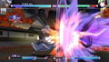 Under Night In-Birth Exe: Late St thumbnail 6