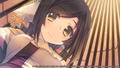 Utawarerumono: Mask of Deception thumbnail 9