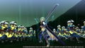 Utawarerumono: Mask of Deception thumbnail 2