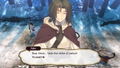 Utawarerumono: Mask of Deception thumbnail 3