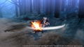 Utawarerumono: Mask of Deception thumbnail 4