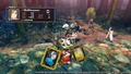 Utawarerumono: Mask of Deception thumbnail 6