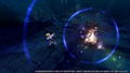 Utawarerumono: Mask of Deception thumbnail 8