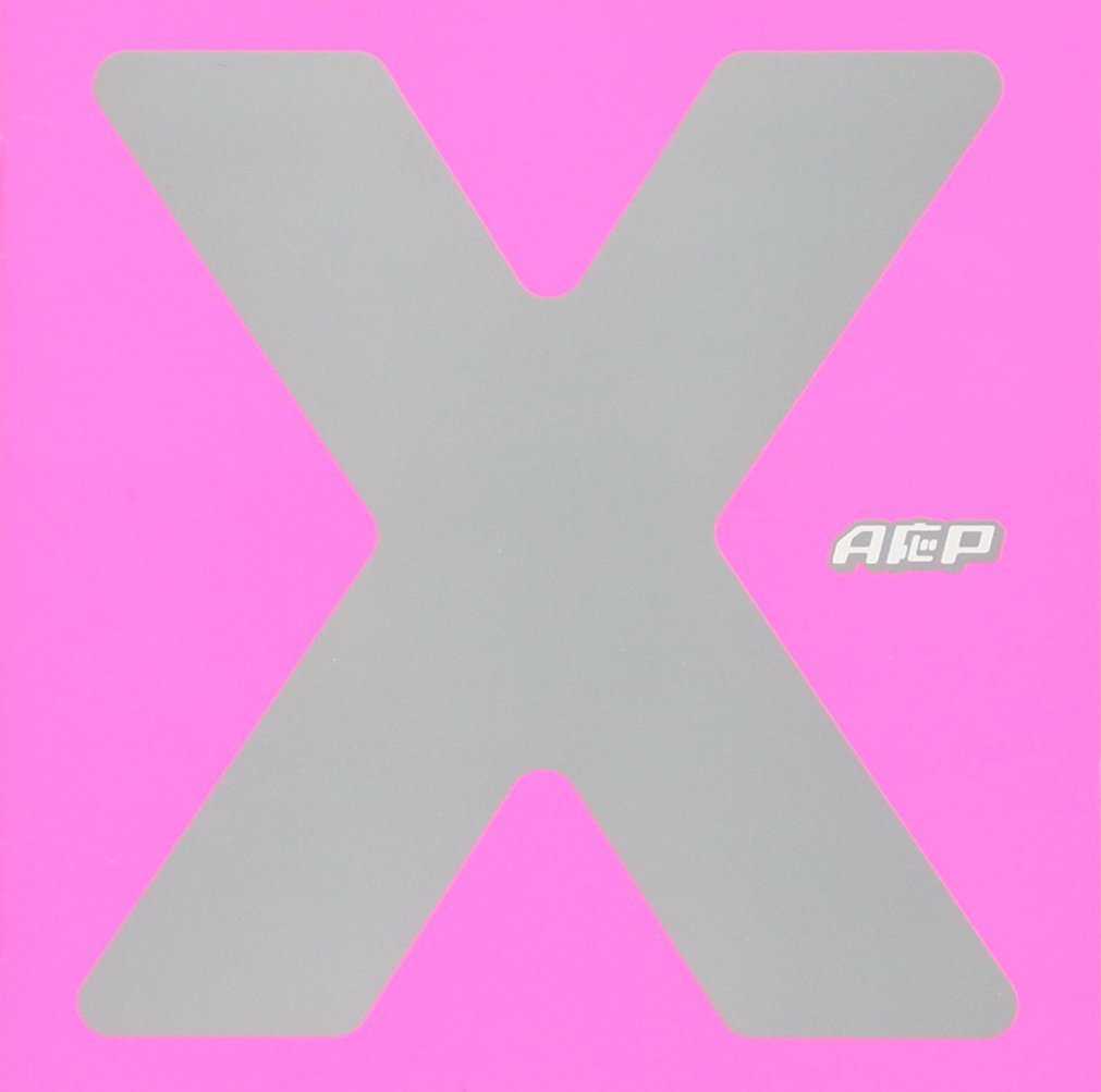 X — Import Game Deal