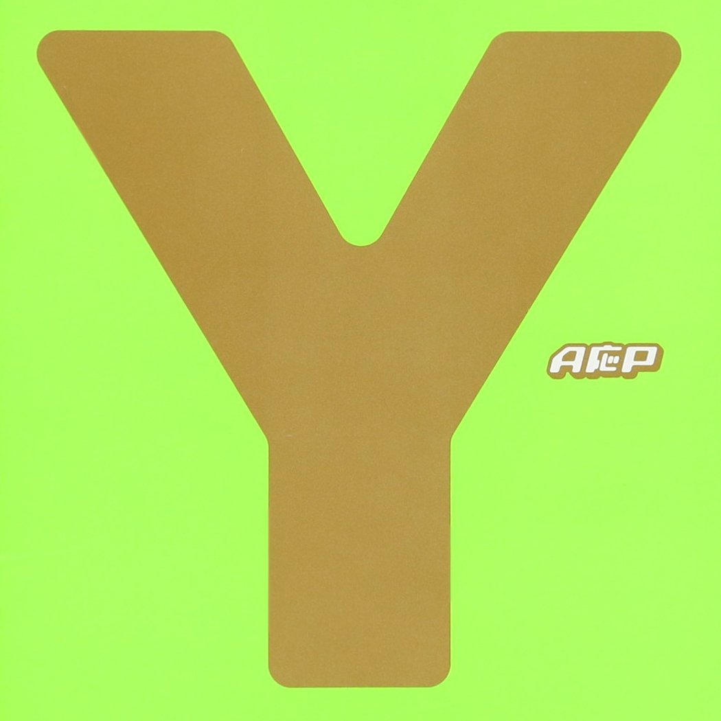 Y — Import Game Deal