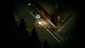 Yomawari: Midnight Shadows thumbnail 5