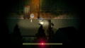 Yomawari: Midnight Shadows thumbnail 9
