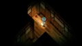 Yomawari: Midnight Shadows thumbnail 11
