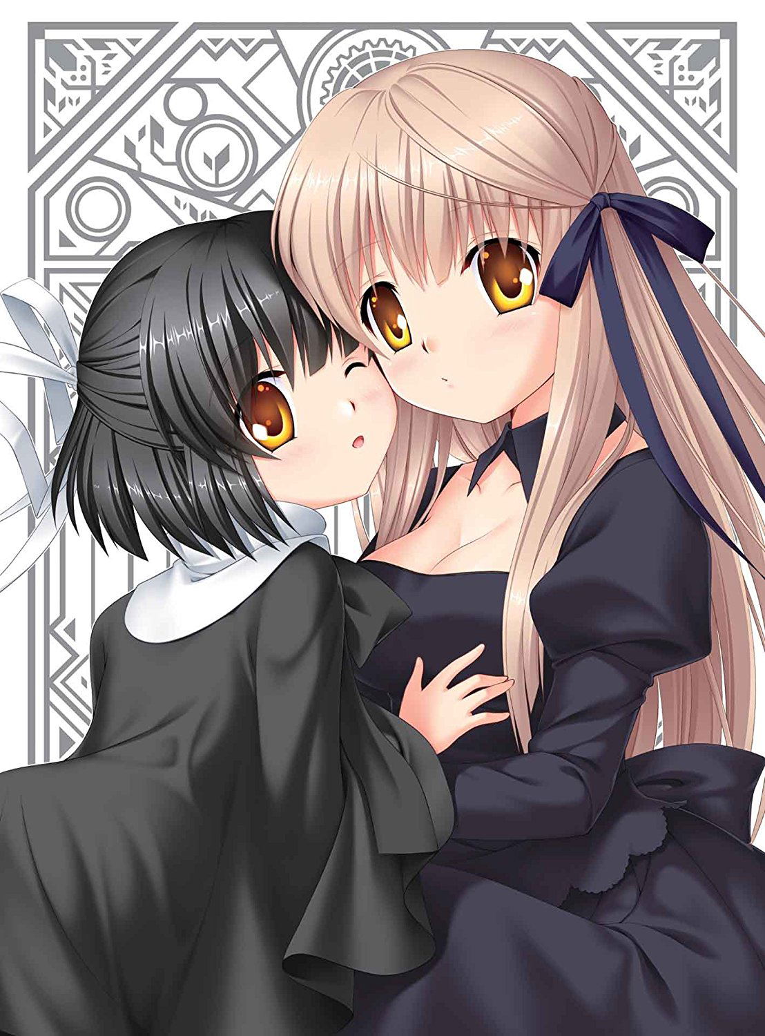 Rewrite 9 [Limited Edition]