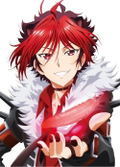 Show By Rock!! #6 [Special Edition] thumbnail 1