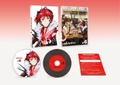 Show By Rock!! #6 [Special Edition] thumbnail 2