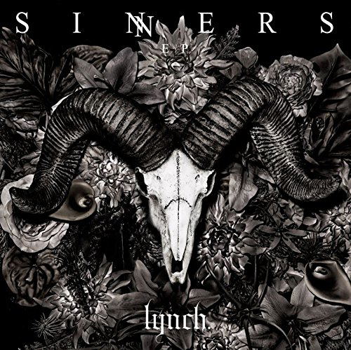 Sinners Ep — Import Game Deal