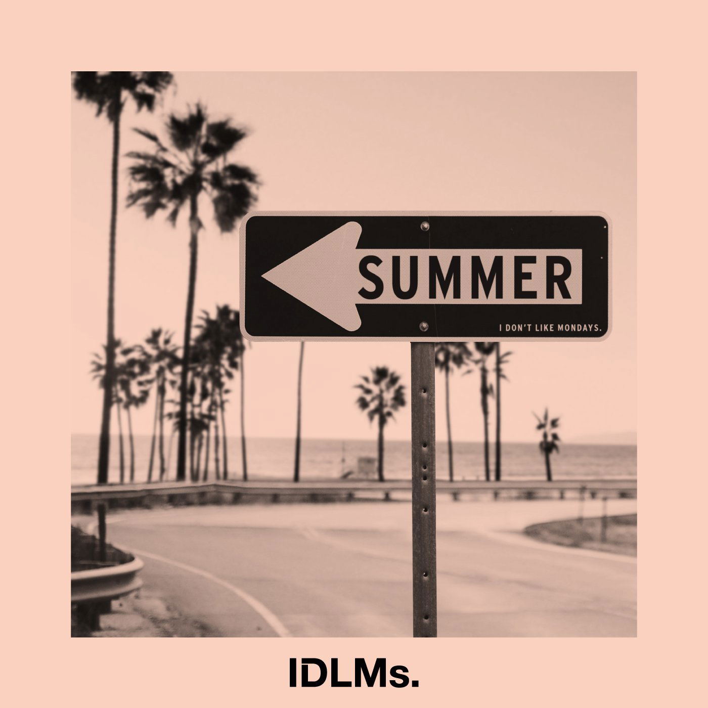 Summer — Import Game Deal