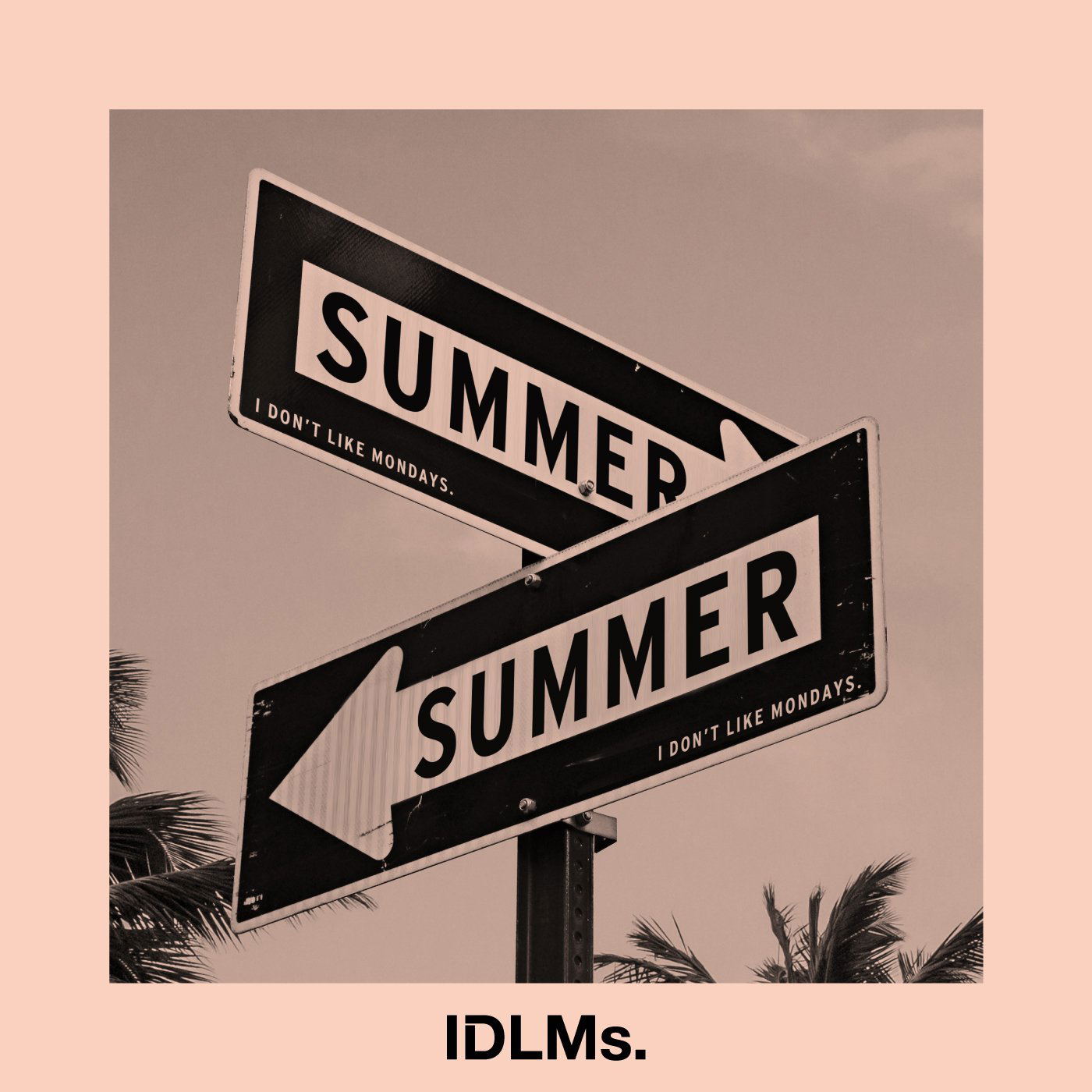 Summer [CD+DVD Limited Edition] — Import Game Deal