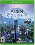 Aven Colony thumbnail 1