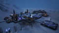 Aven Colony thumbnail 10