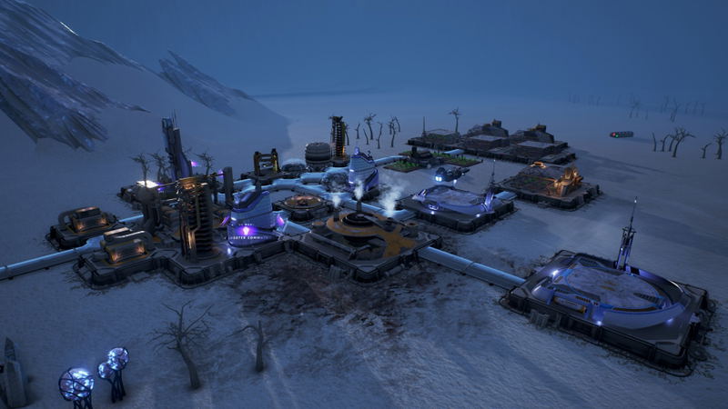Aven Colony image 10